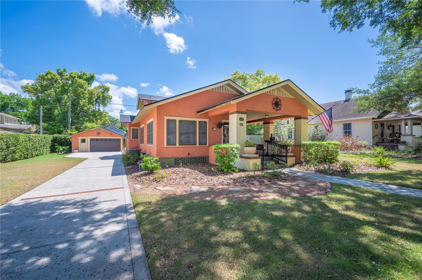 Image 63 of 67 For 832 Success Avenue