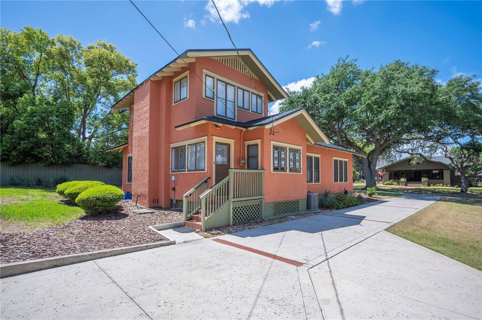 Image 64 of 67 For 832 Success Avenue