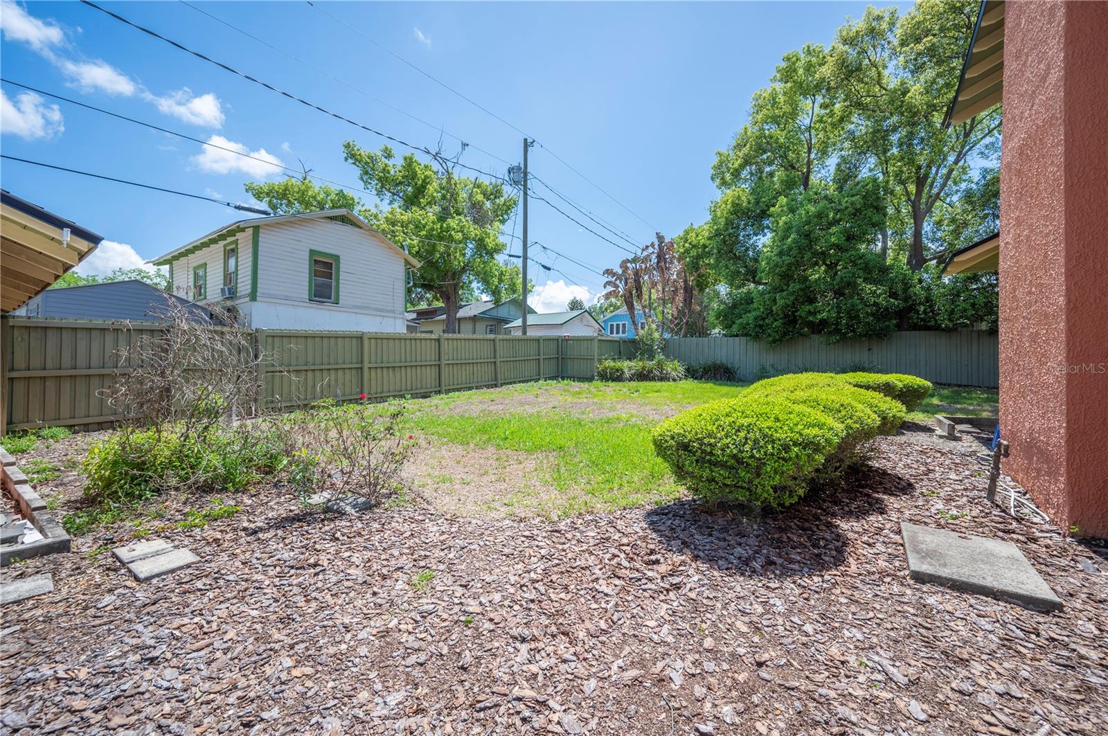 Image 65 of 67 For 832 Success Avenue