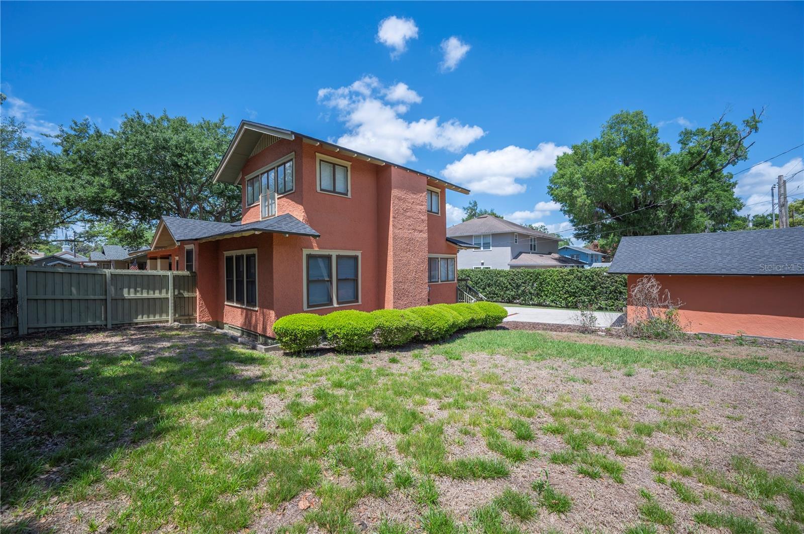 Image 66 of 67 For 832 Success Avenue