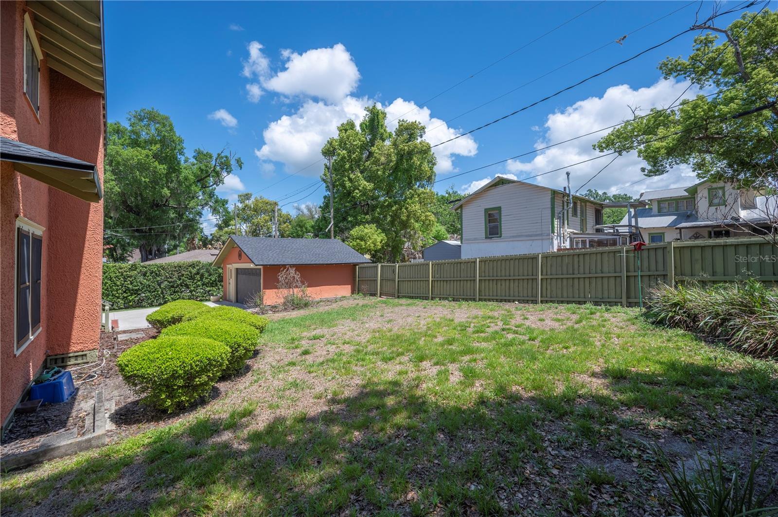 Image 67 of 67 For 832 Success Avenue