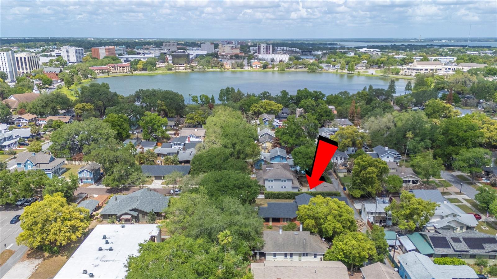 Image 8 of 67 For 832 Success Avenue