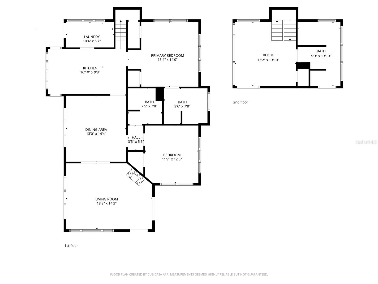 Image 9 of 67 For 832 Success Avenue