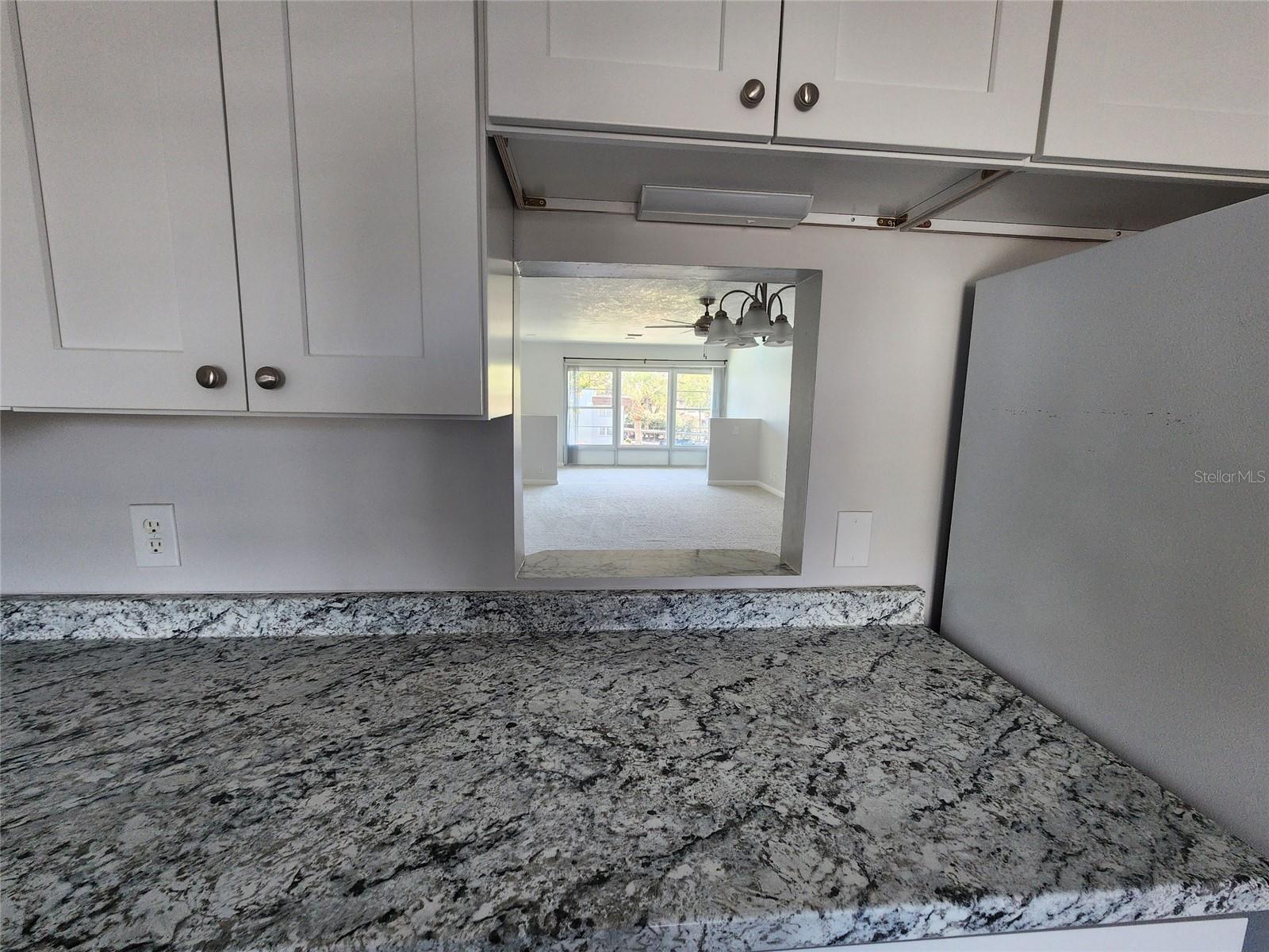 Image 11 of 45 For 333 Lake Howard Drive Nw 313a