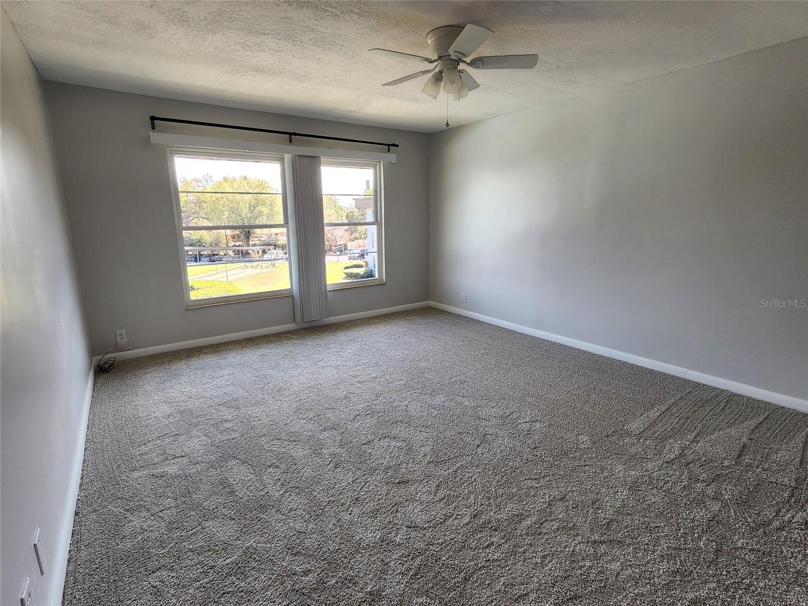 Image 14 of 45 For 333 Lake Howard Drive Nw 313a