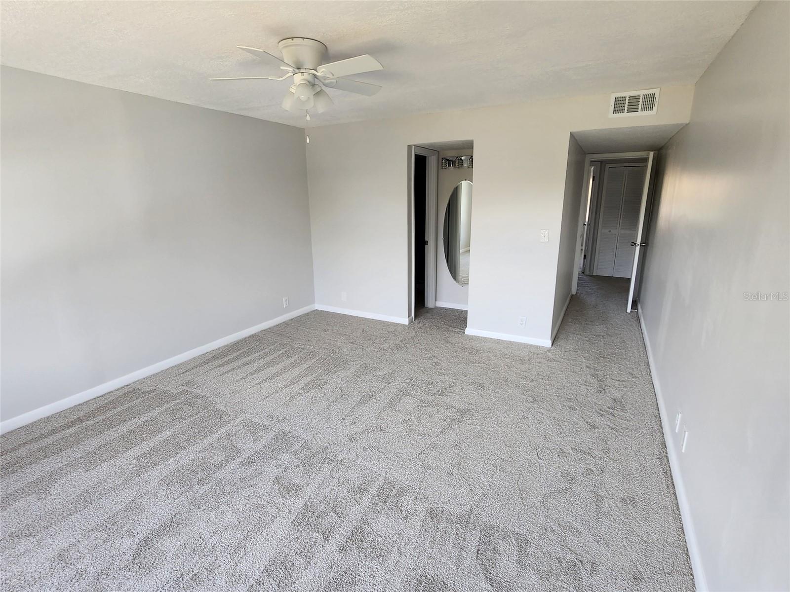 Image 15 of 45 For 333 Lake Howard Drive Nw 313a