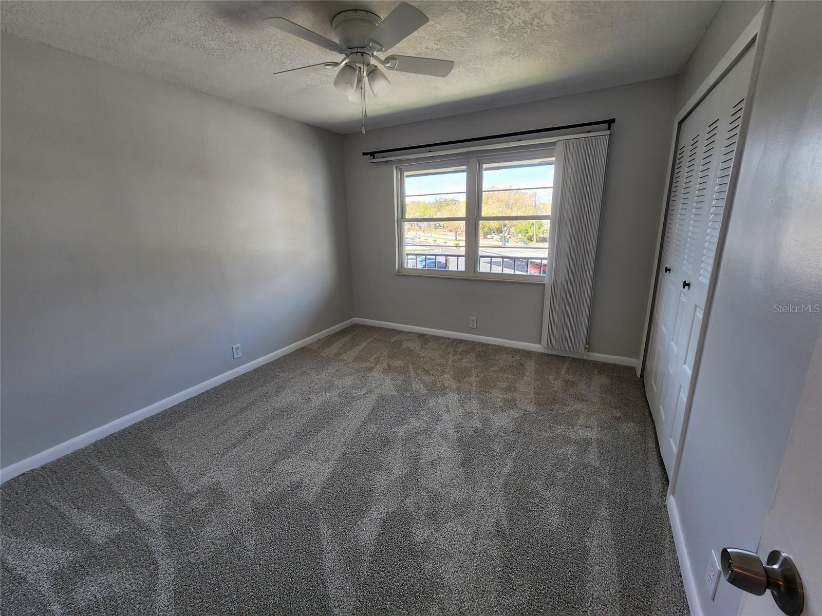 Image 24 of 45 For 333 Lake Howard Drive Nw 313a