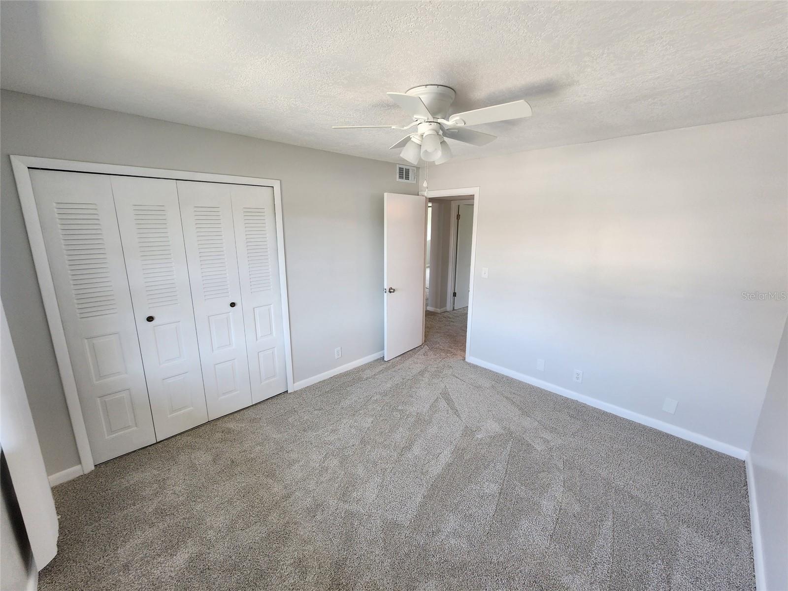 Image 25 of 45 For 333 Lake Howard Drive Nw 313a