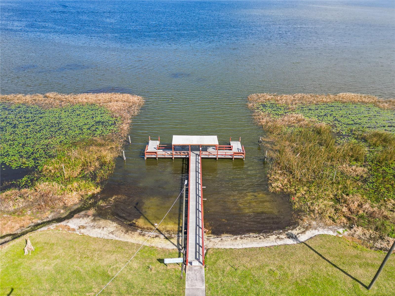 Image 30 of 45 For 333 Lake Howard Drive Nw 313a