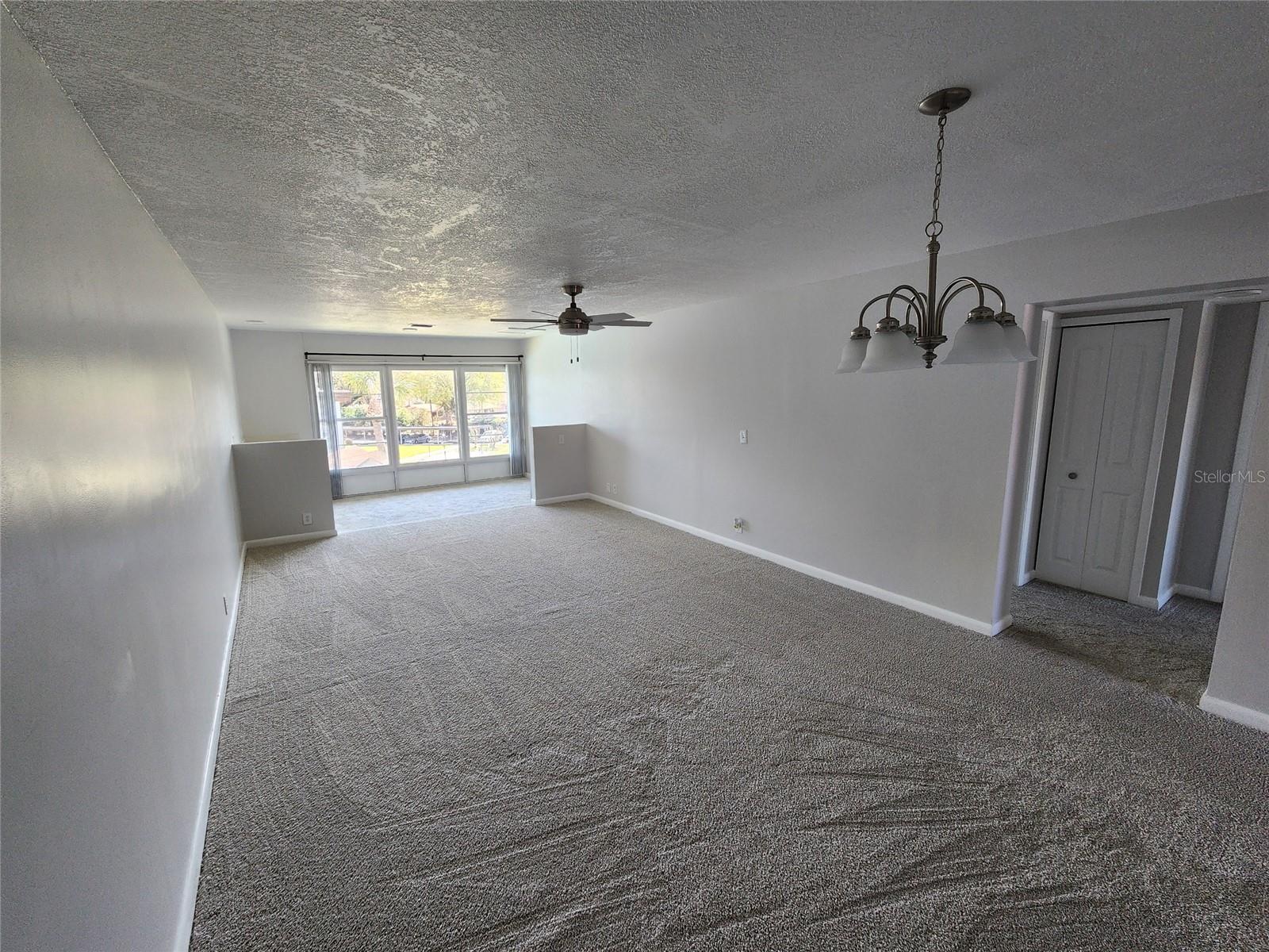 Image 5 of 45 For 333 Lake Howard Drive Nw 313a