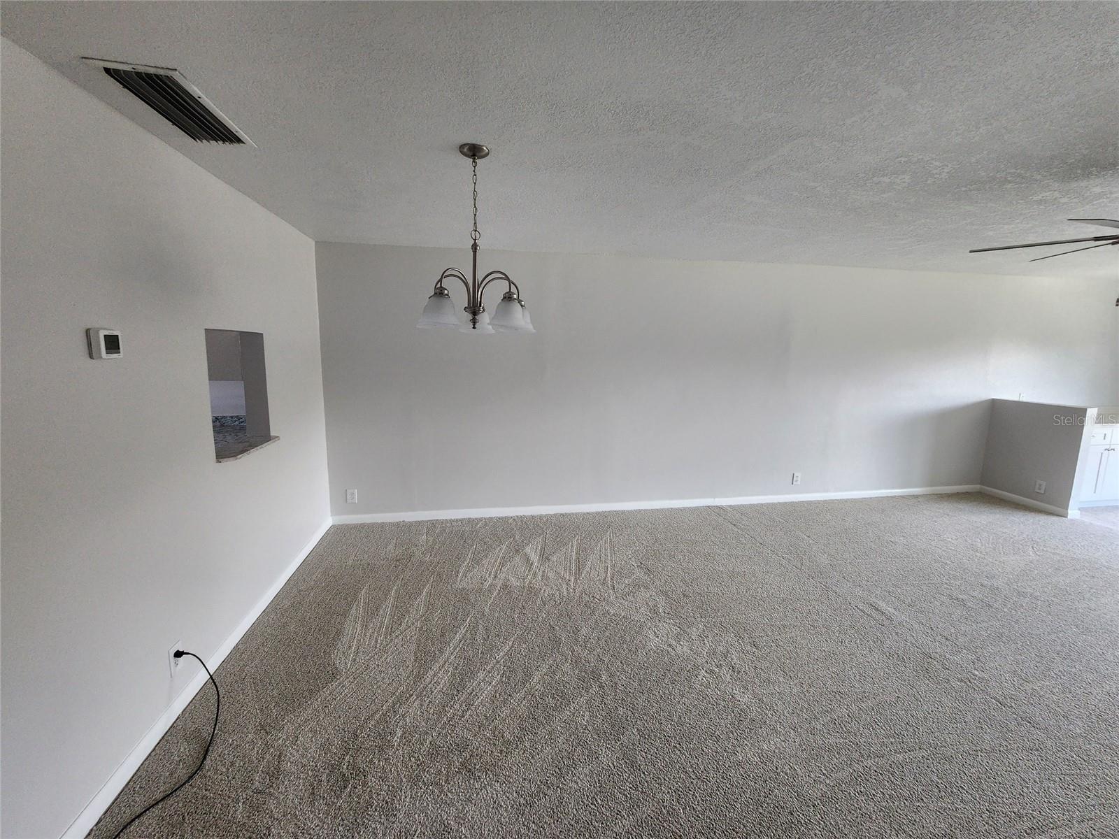 Image 7 of 45 For 333 Lake Howard Drive Nw 313a