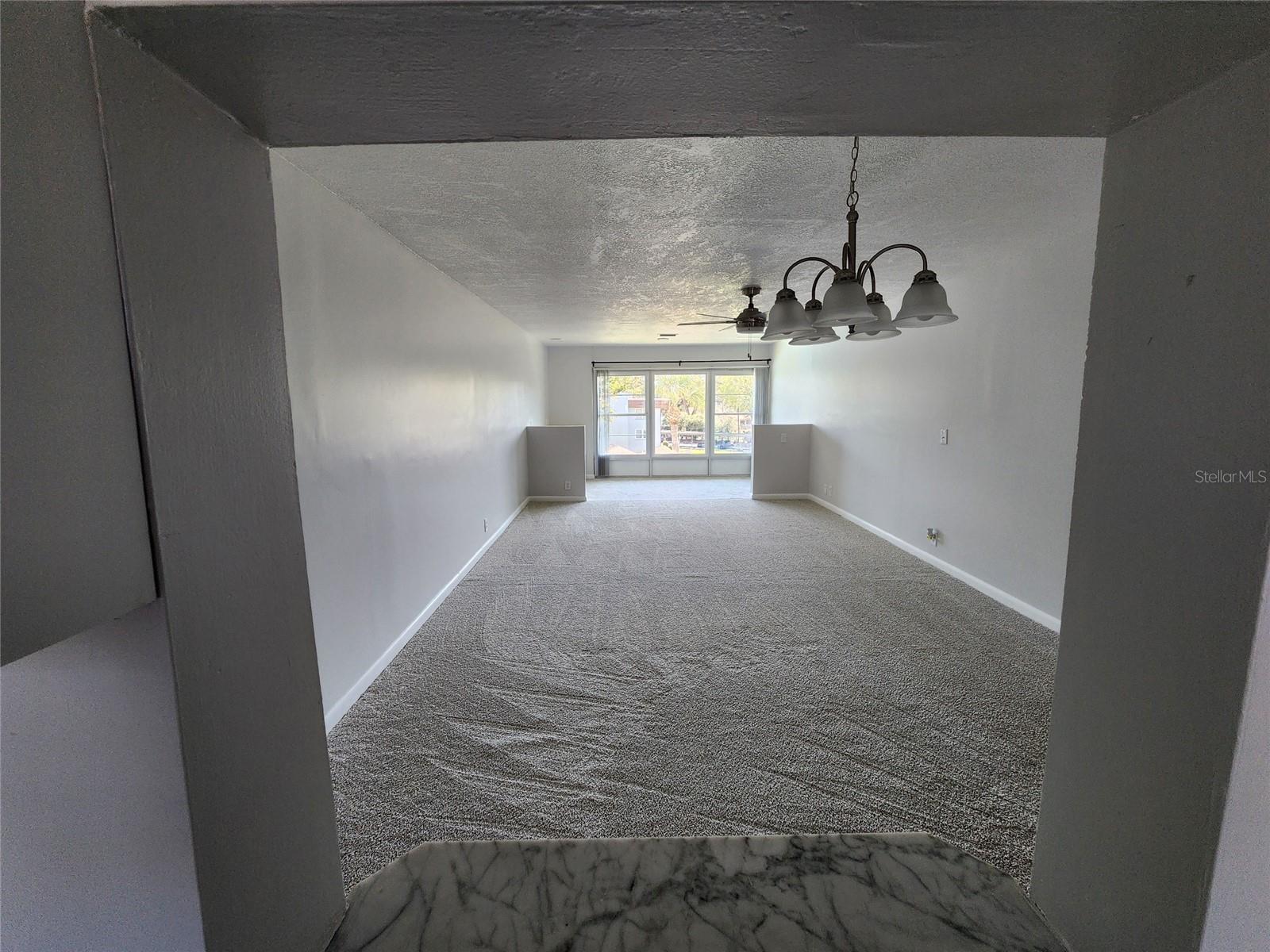 Image 8 of 45 For 333 Lake Howard Drive Nw 313a