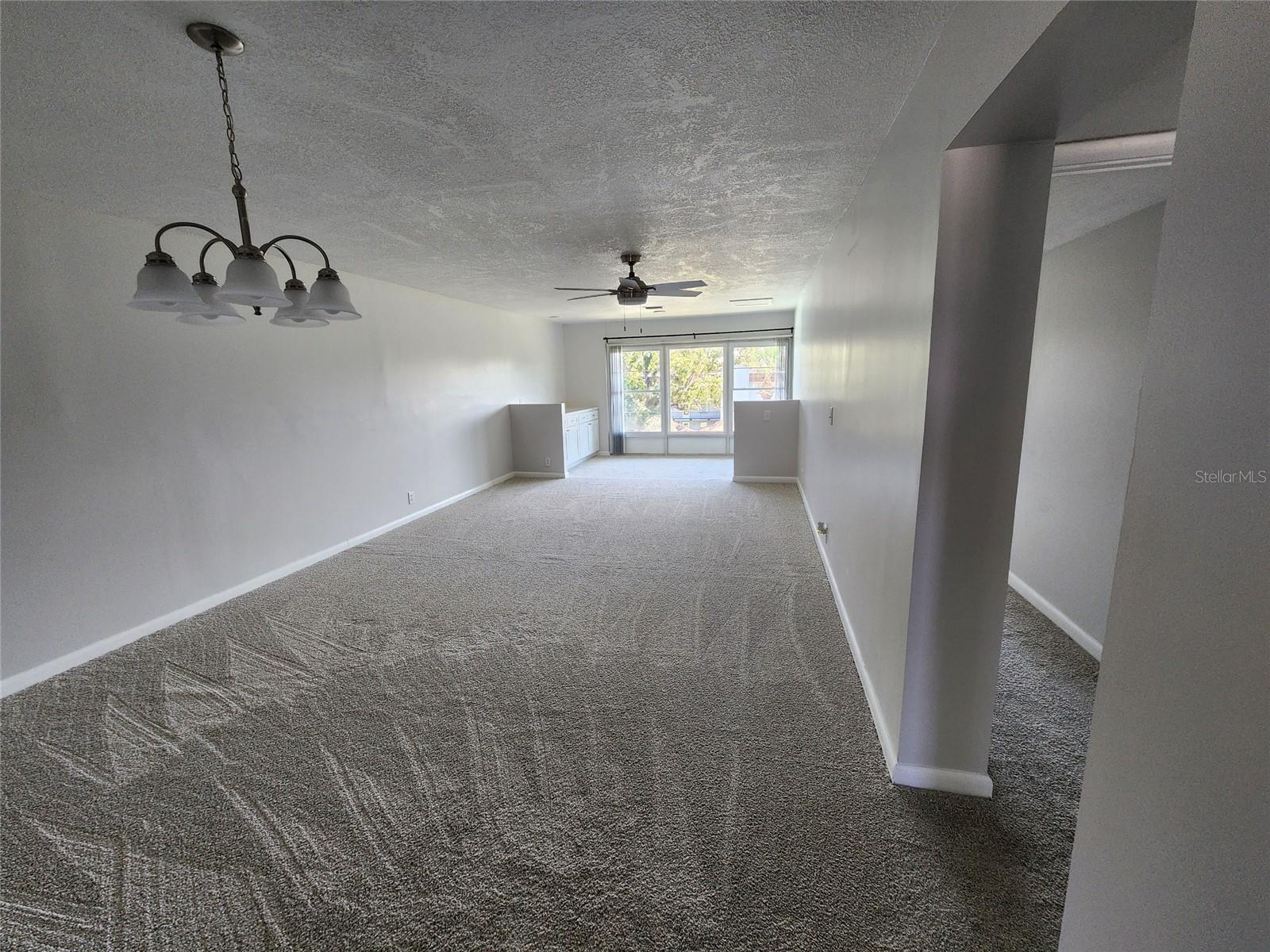 Image 9 of 45 For 333 Lake Howard Drive Nw 313a