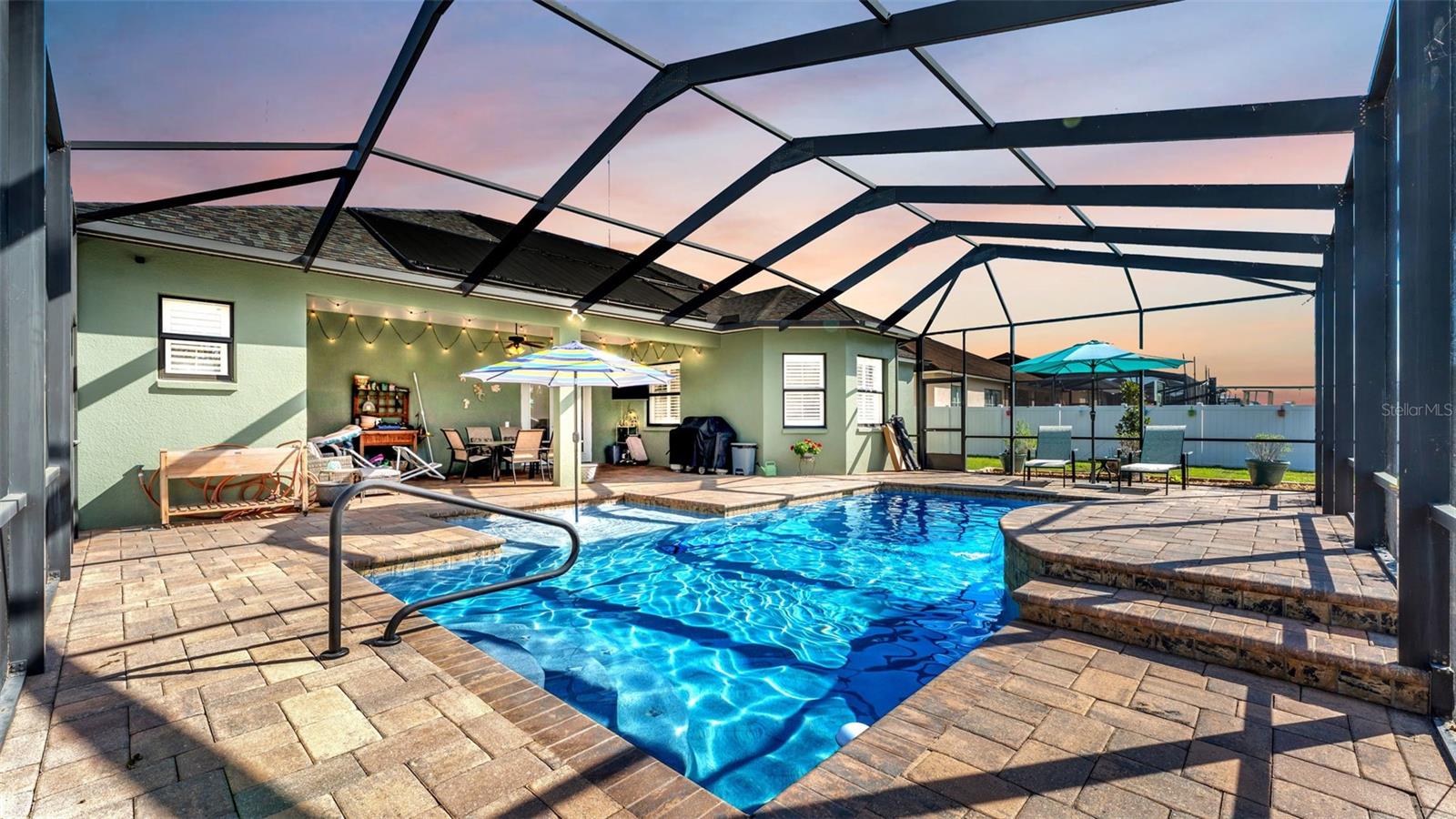 Image 2 of 50 For 7017 Highlands Creek Avenue