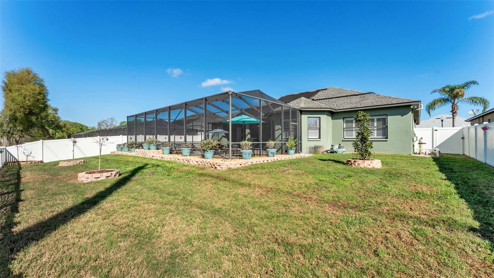 Image 37 of 50 For 7017 Highlands Creek Avenue