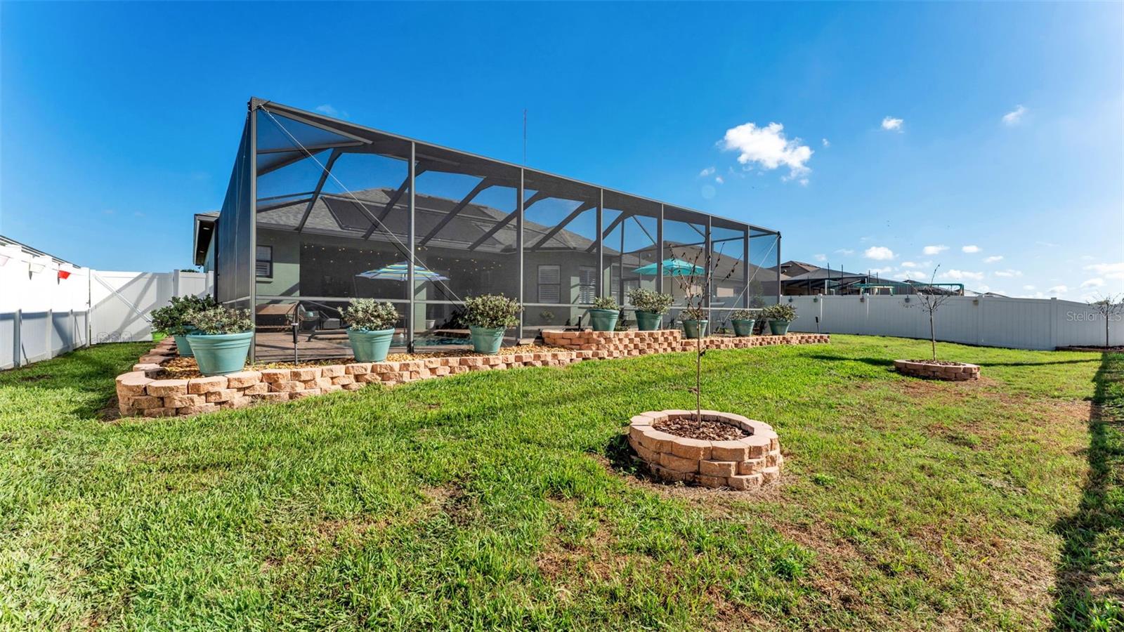 Image 38 of 50 For 7017 Highlands Creek Avenue