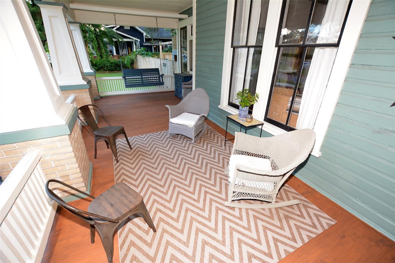 Image 12 of 82 For 705 Church Street