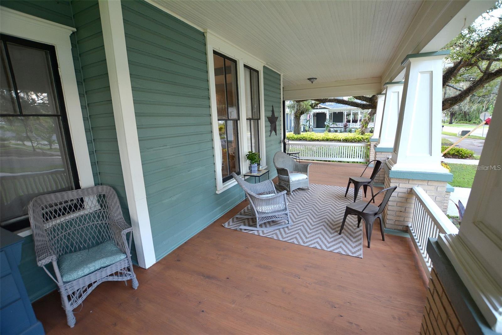 Image 14 of 82 For 705 Church Street