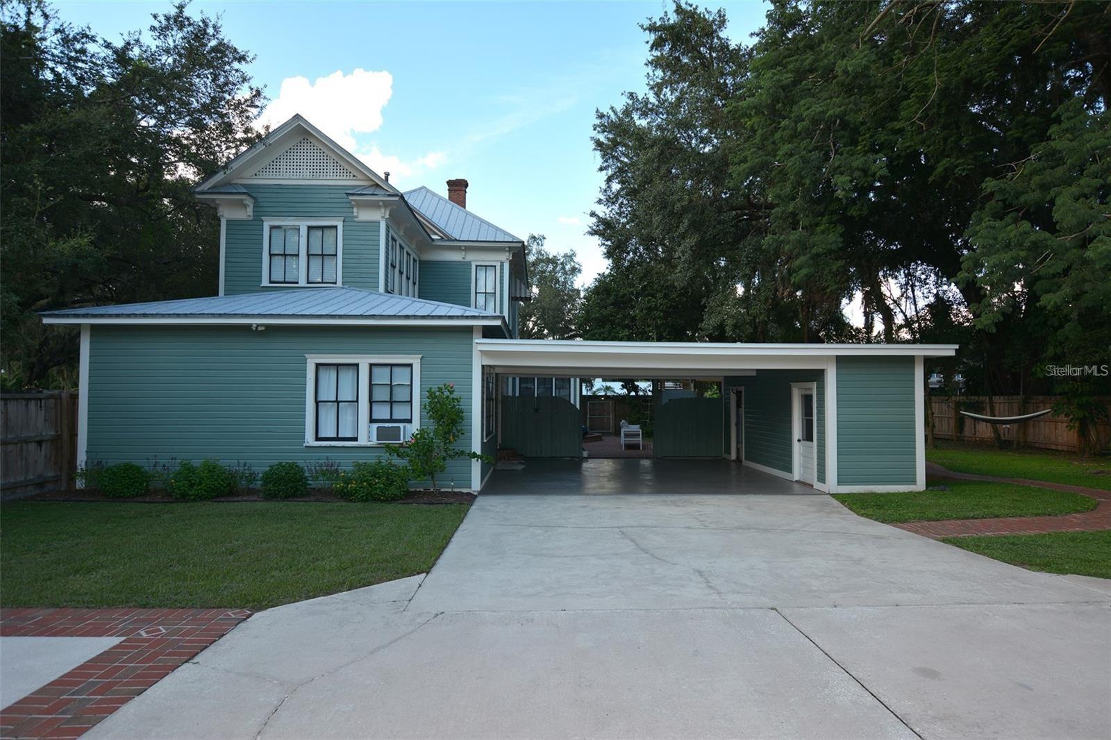 Image 17 of 82 For 705 Church Street