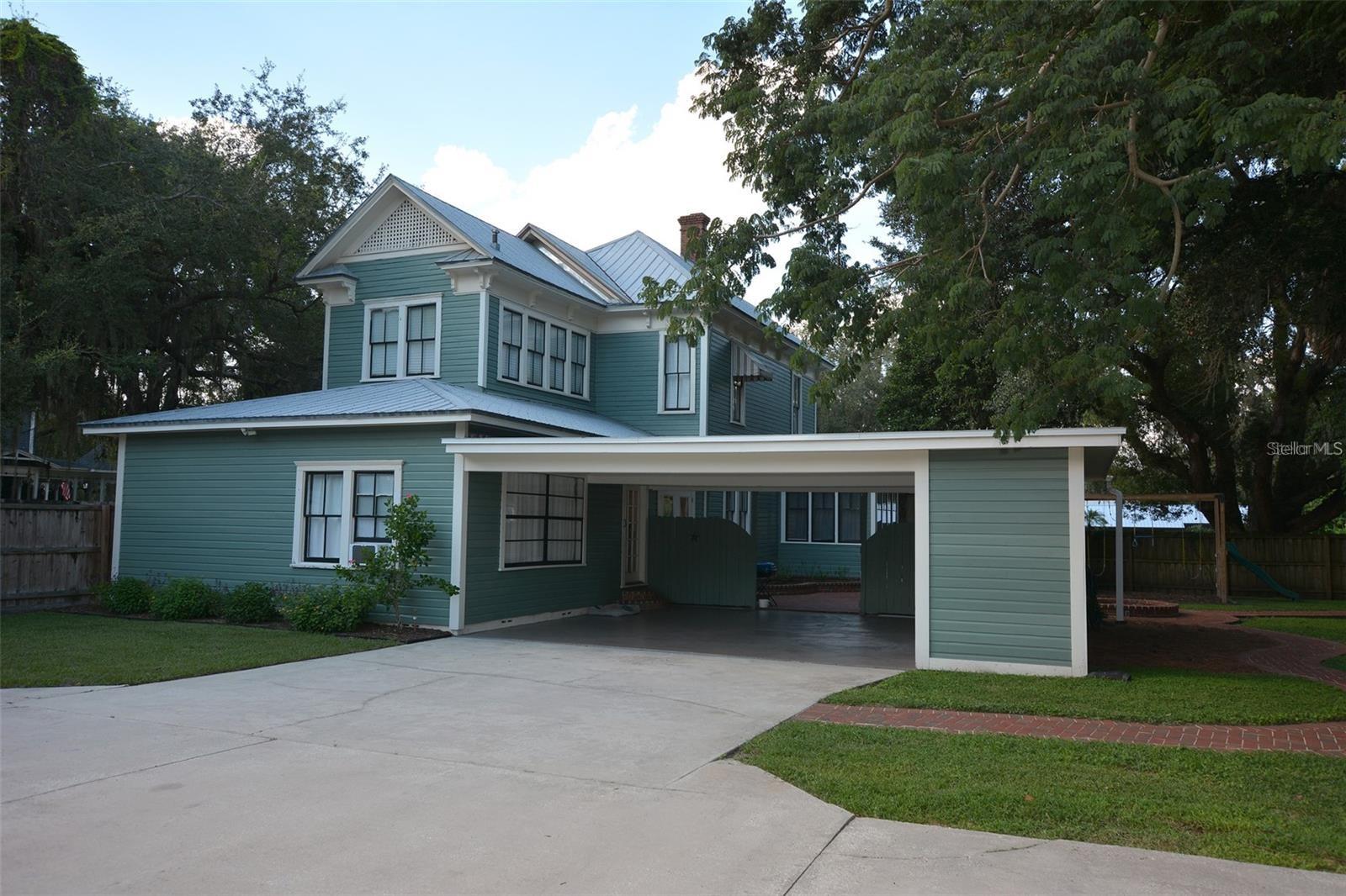 Image 18 of 82 For 705 Church Street