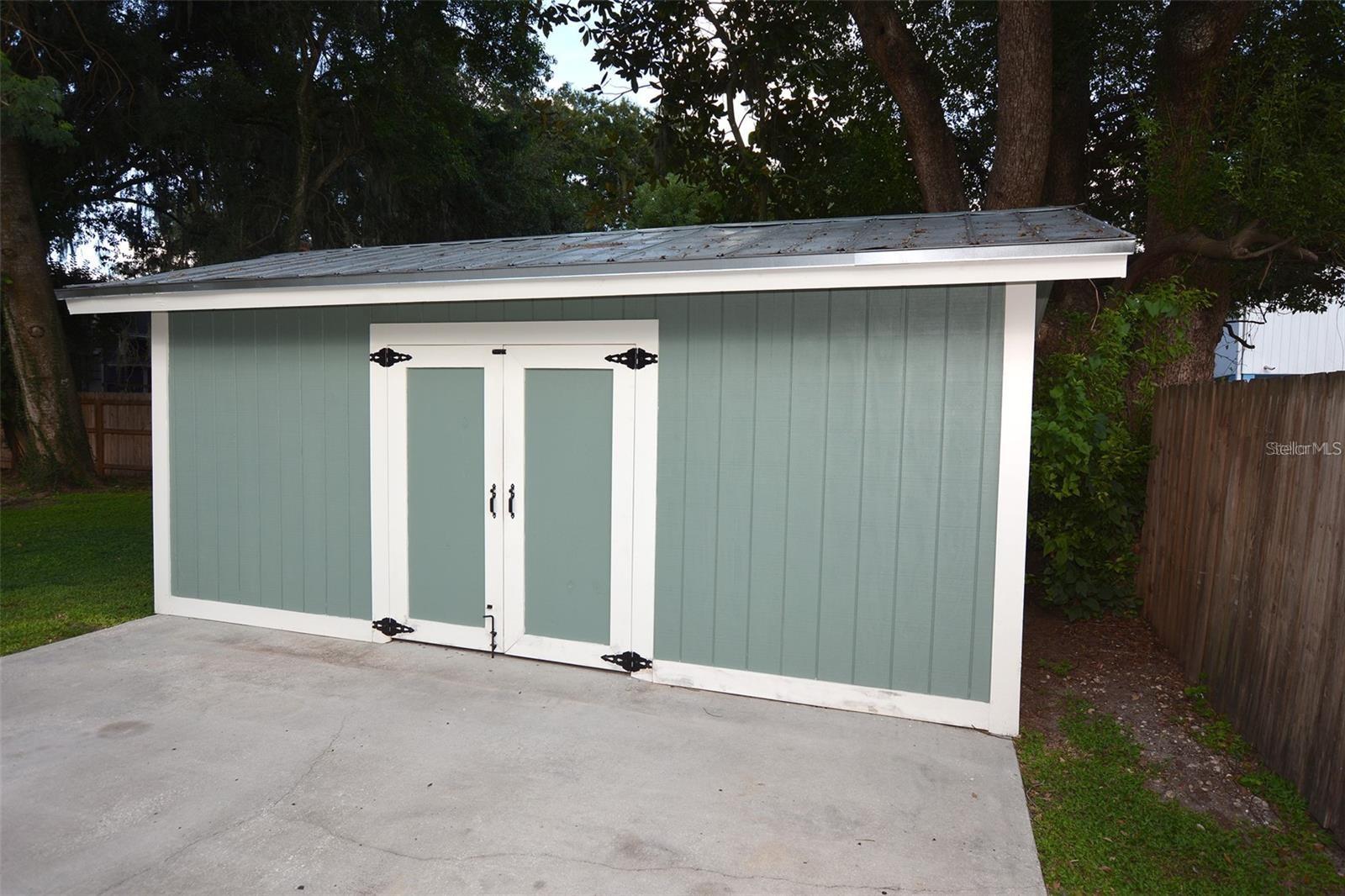 Image 19 of 82 For 705 Church Street