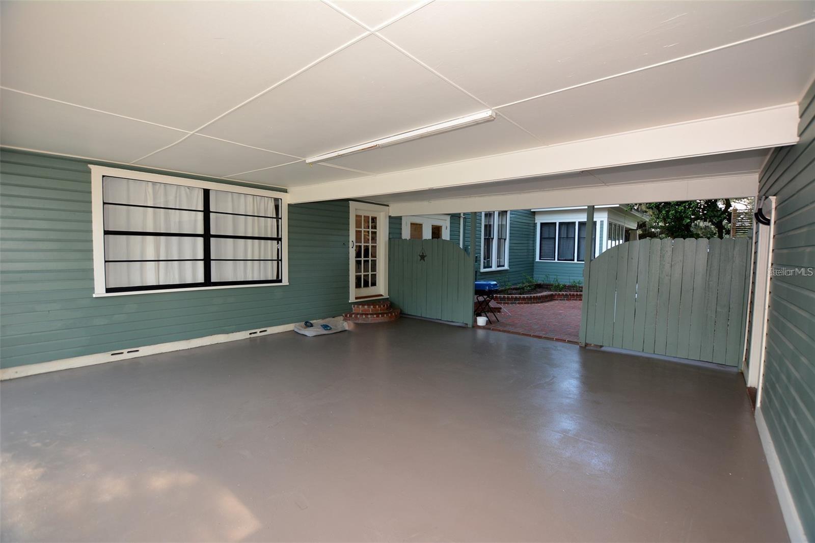 Image 24 of 82 For 705 Church Street