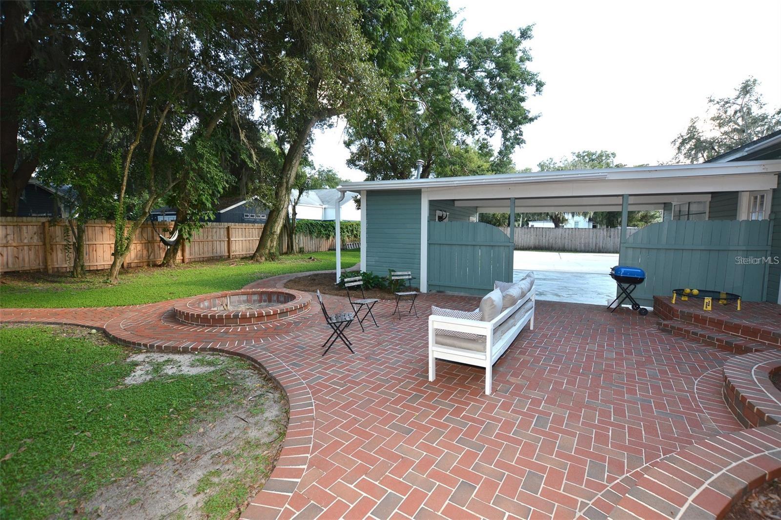 Image 29 of 82 For 705 Church Street