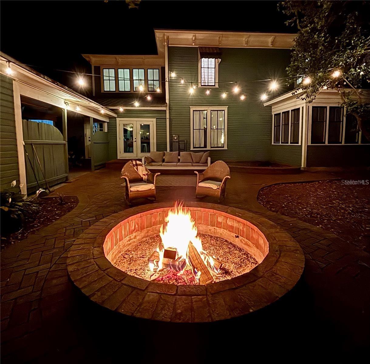 Image 32 of 82 For 705 Church Street