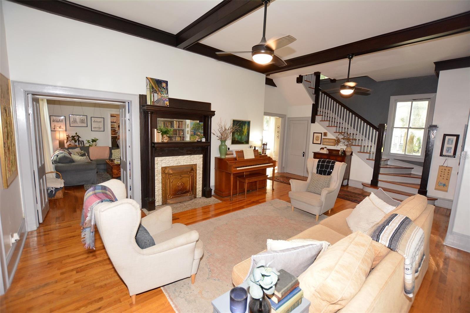 Image 35 of 82 For 705 Church Street