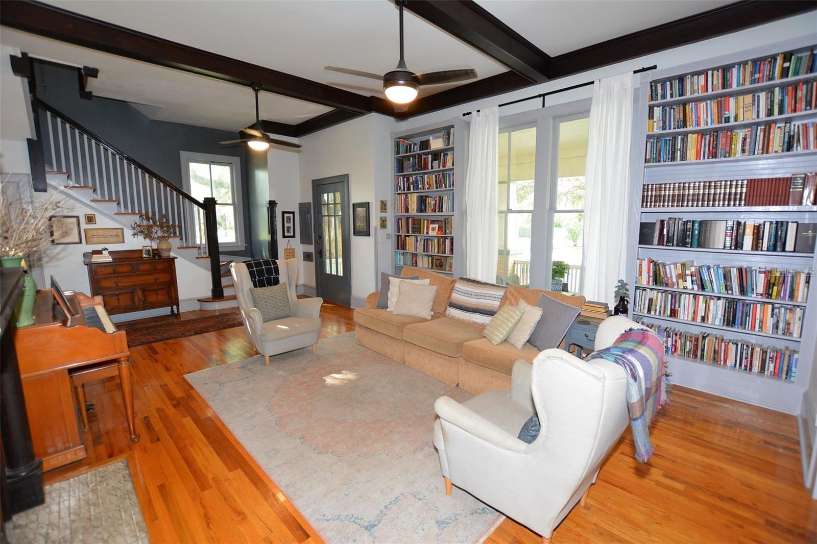 Image 37 of 82 For 705 Church Street