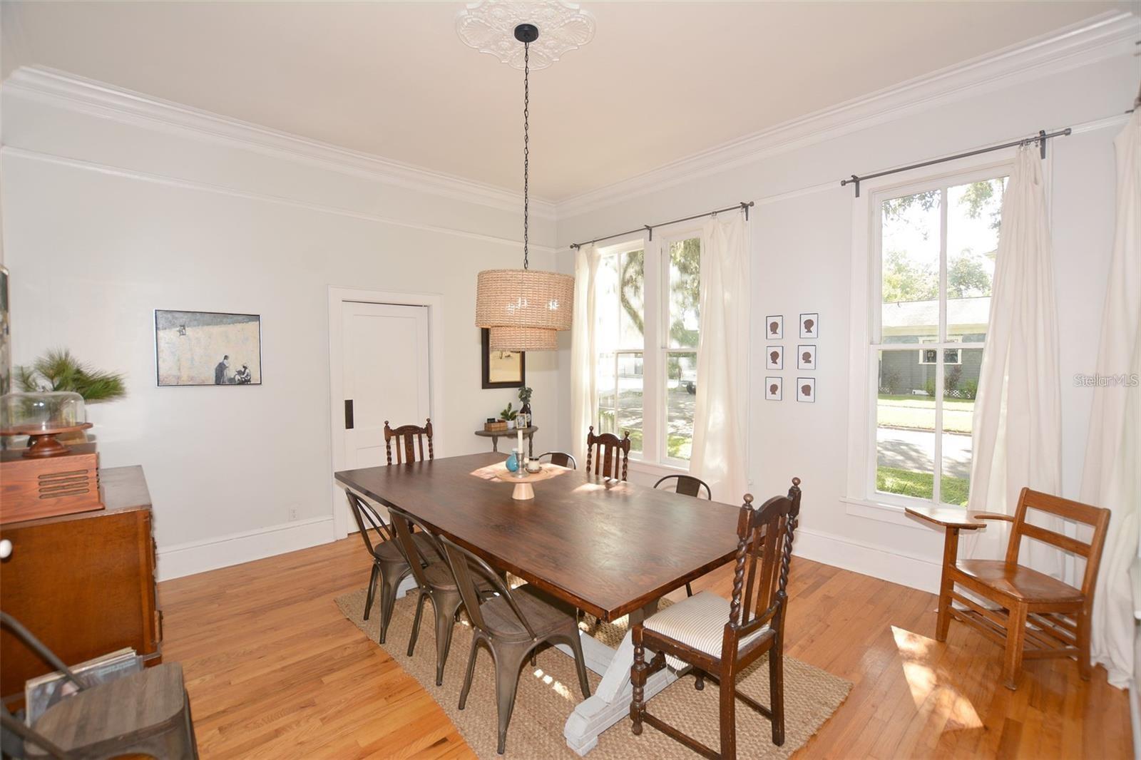 Image 38 of 82 For 705 Church Street