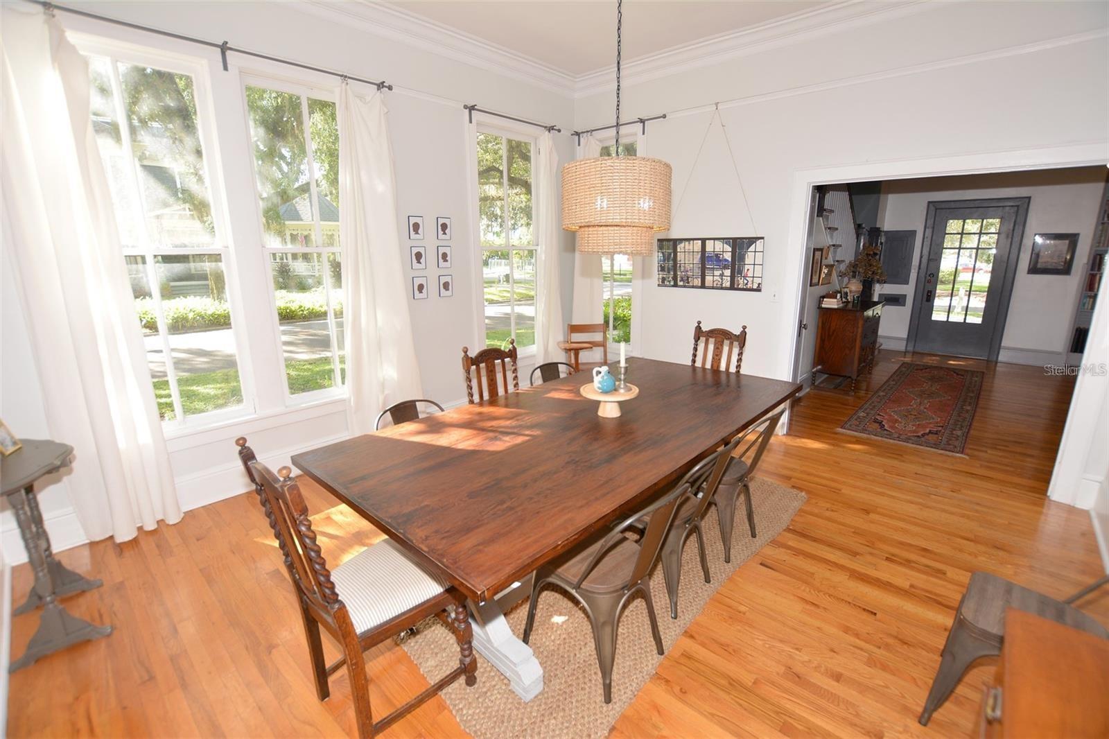 Image 41 of 82 For 705 Church Street