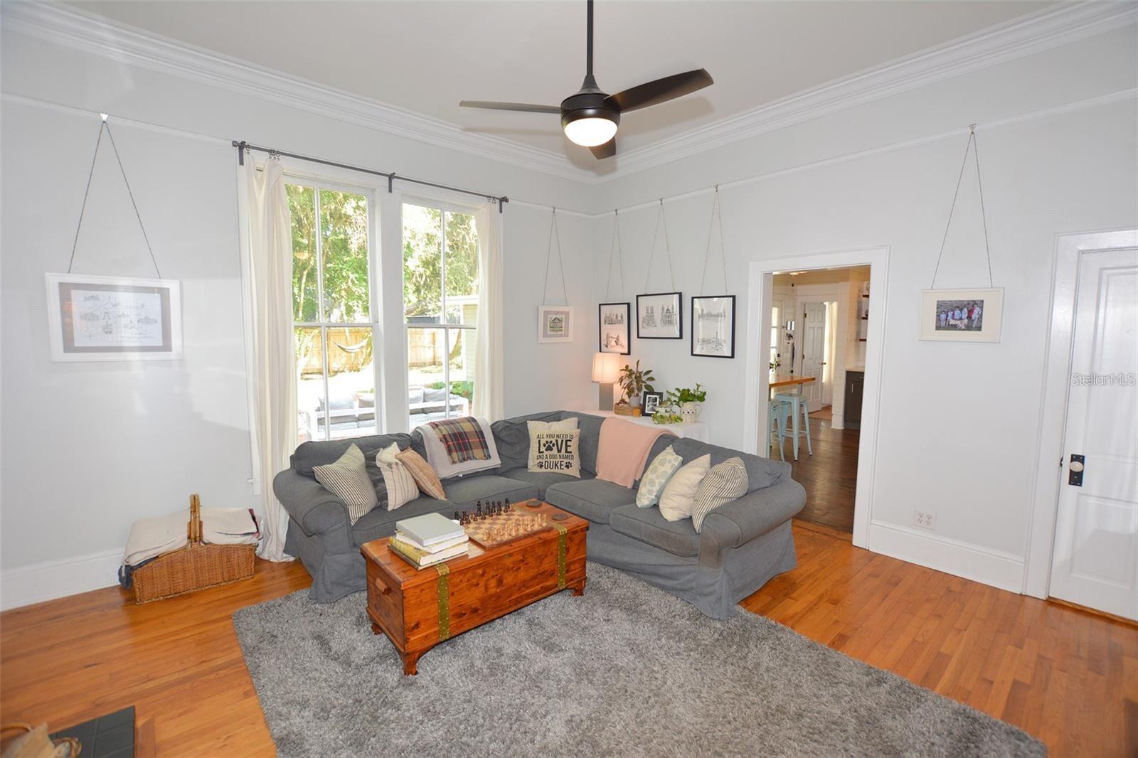 Image 42 of 82 For 705 Church Street