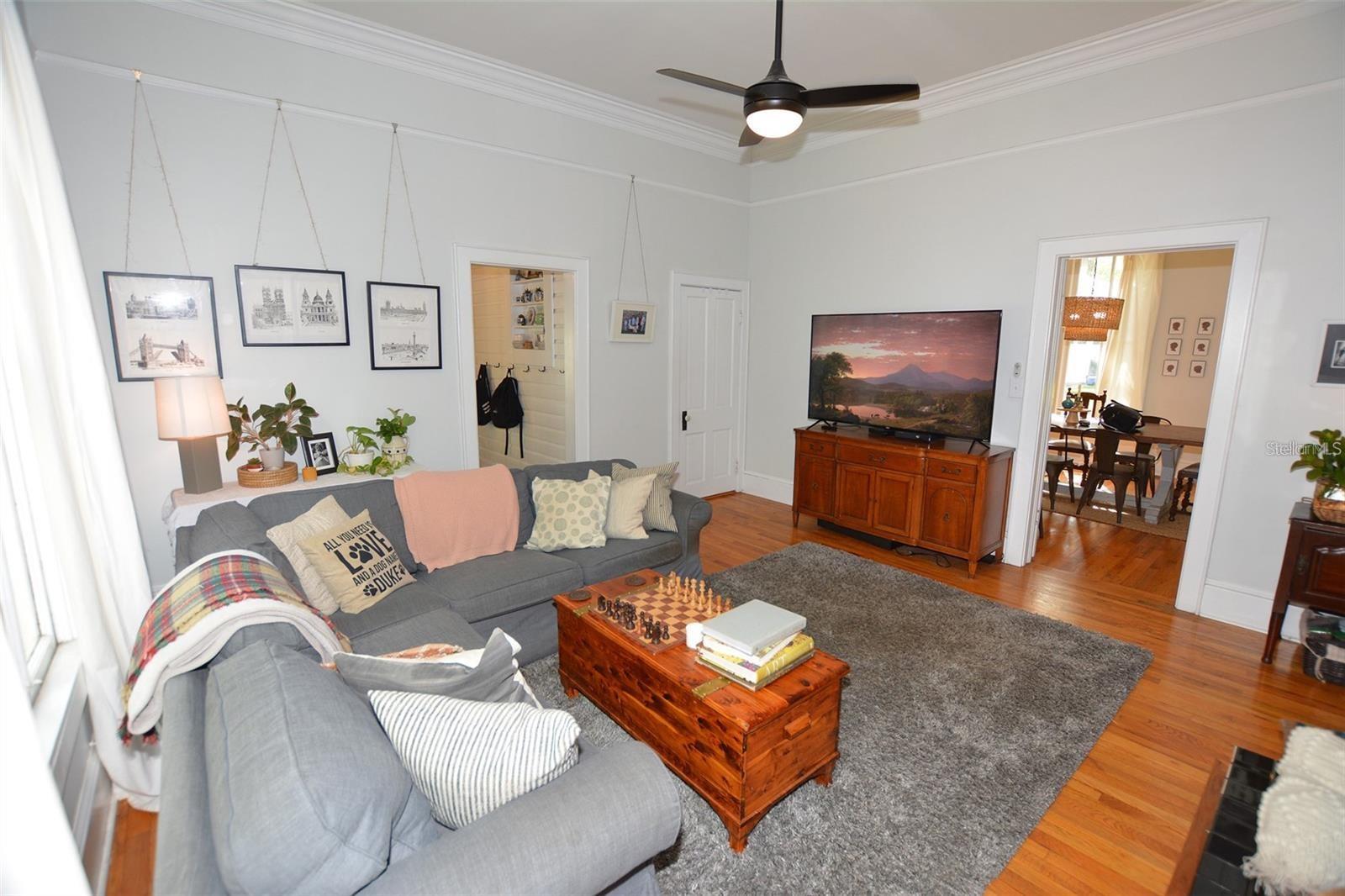 Image 43 of 82 For 705 Church Street