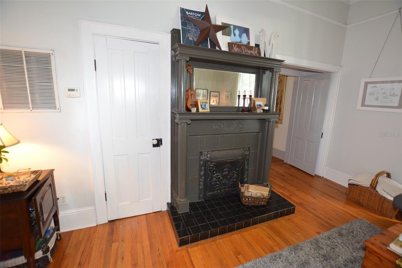 Image 44 of 82 For 705 Church Street