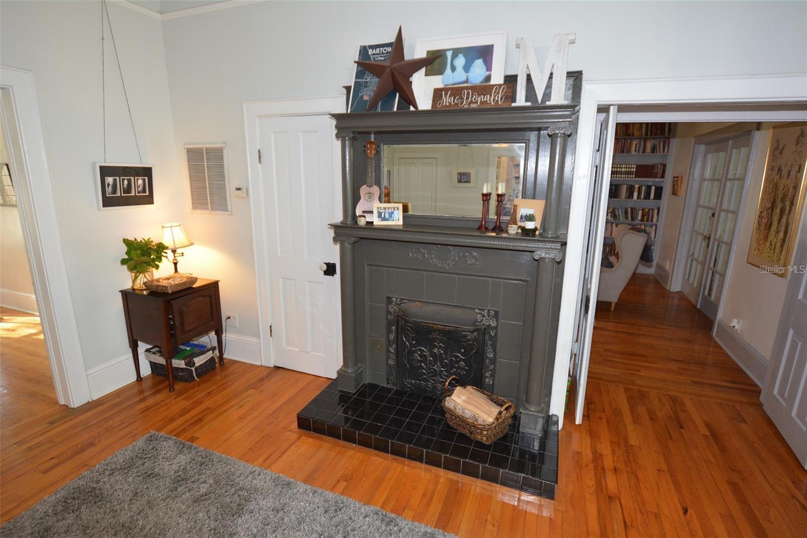 Image 45 of 82 For 705 Church Street