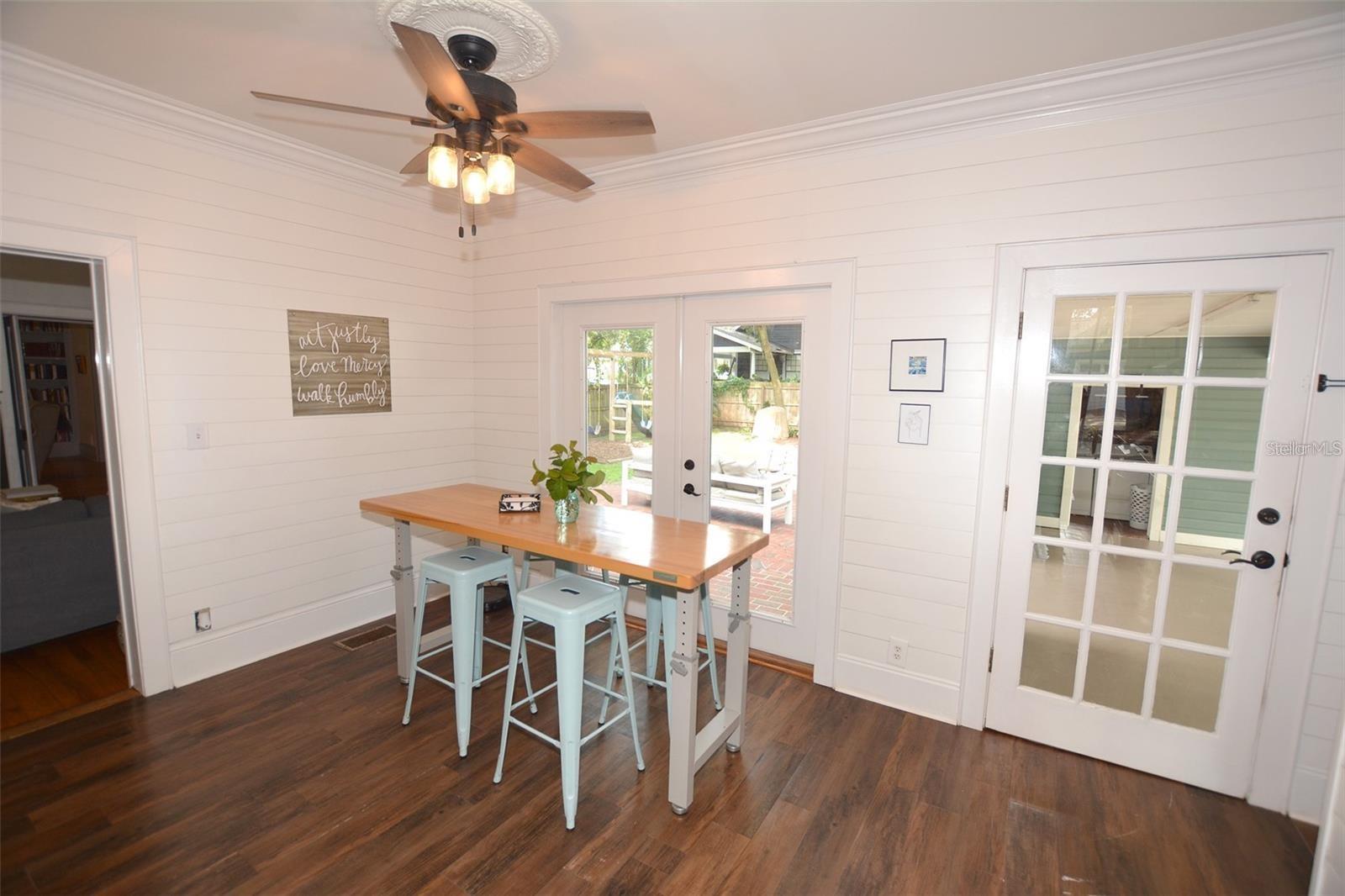 Image 48 of 82 For 705 Church Street