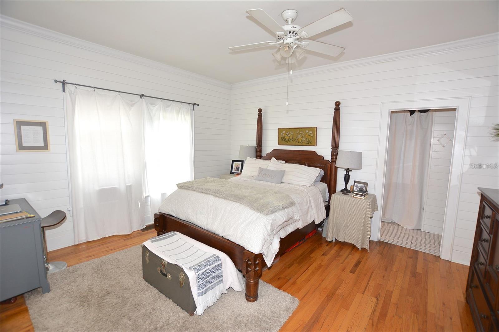 Image 56 of 82 For 705 Church Street