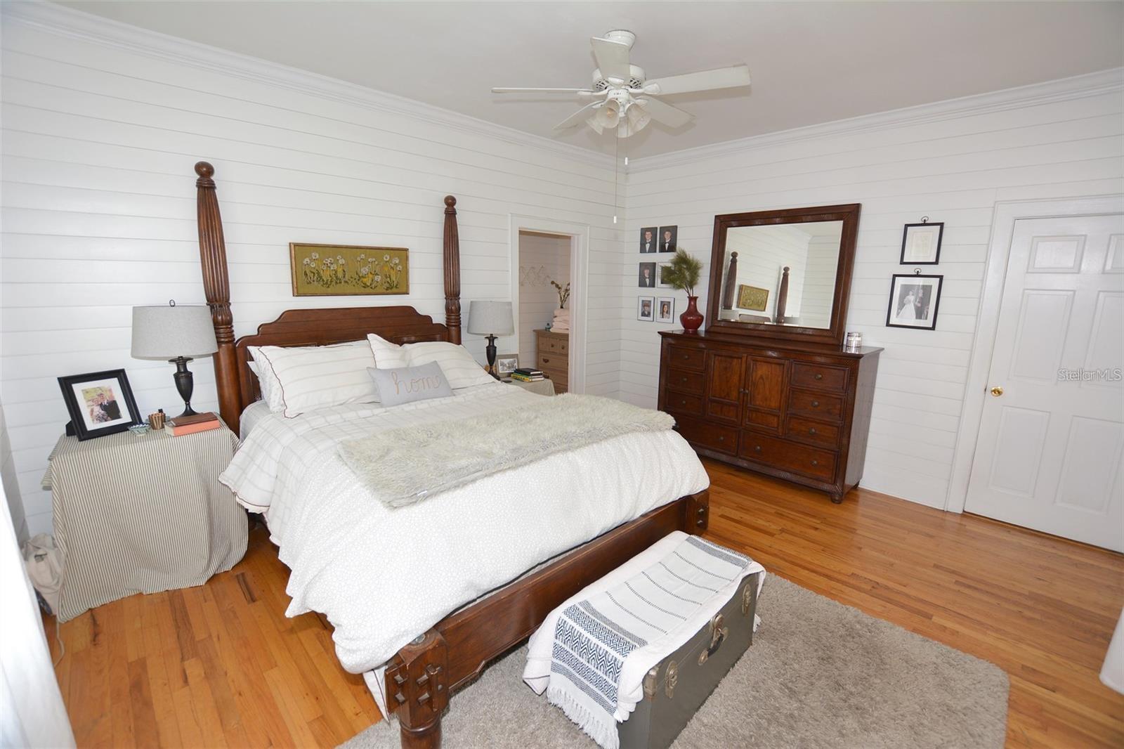 Image 57 of 82 For 705 Church Street