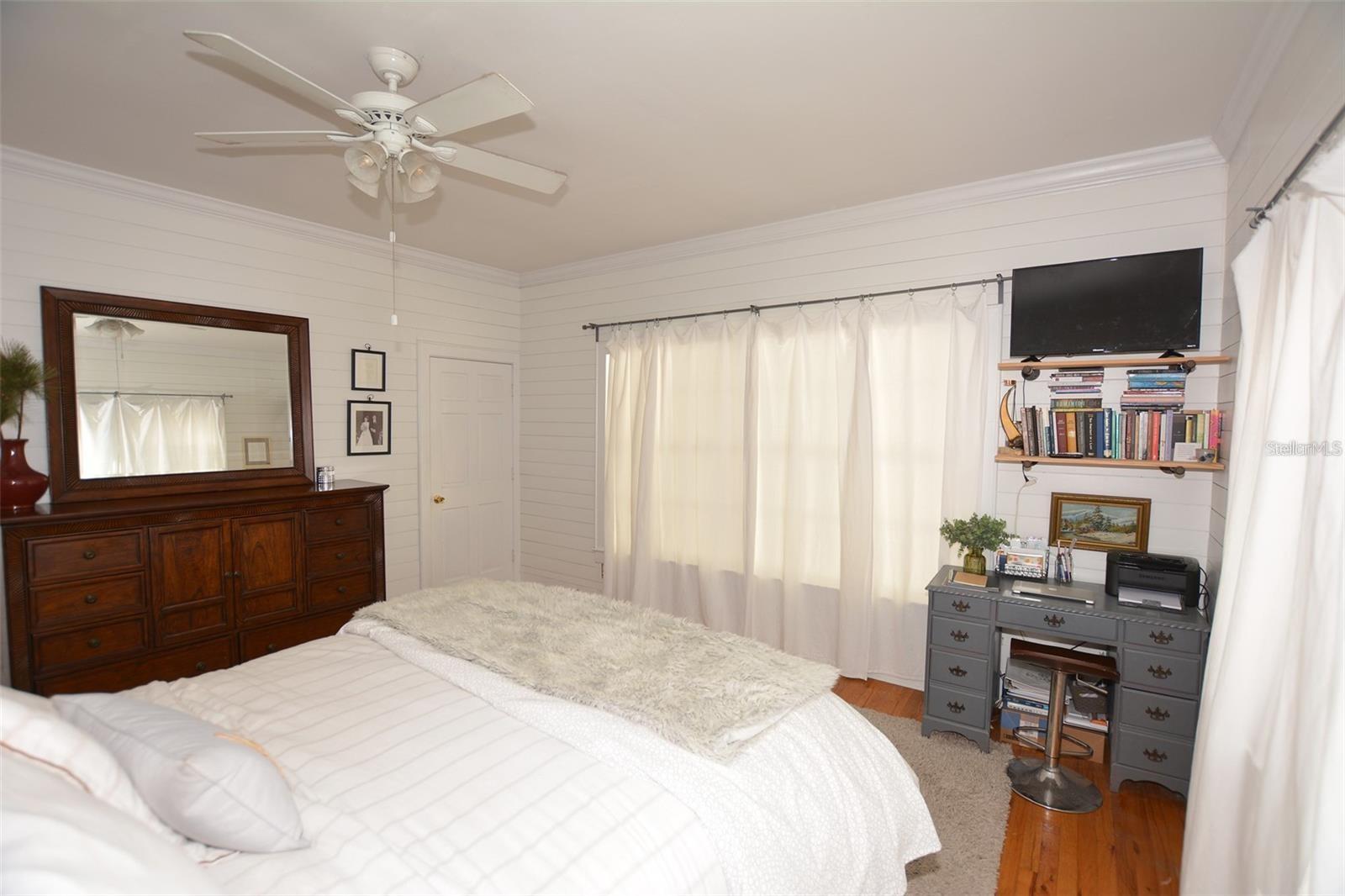 Image 58 of 82 For 705 Church Street