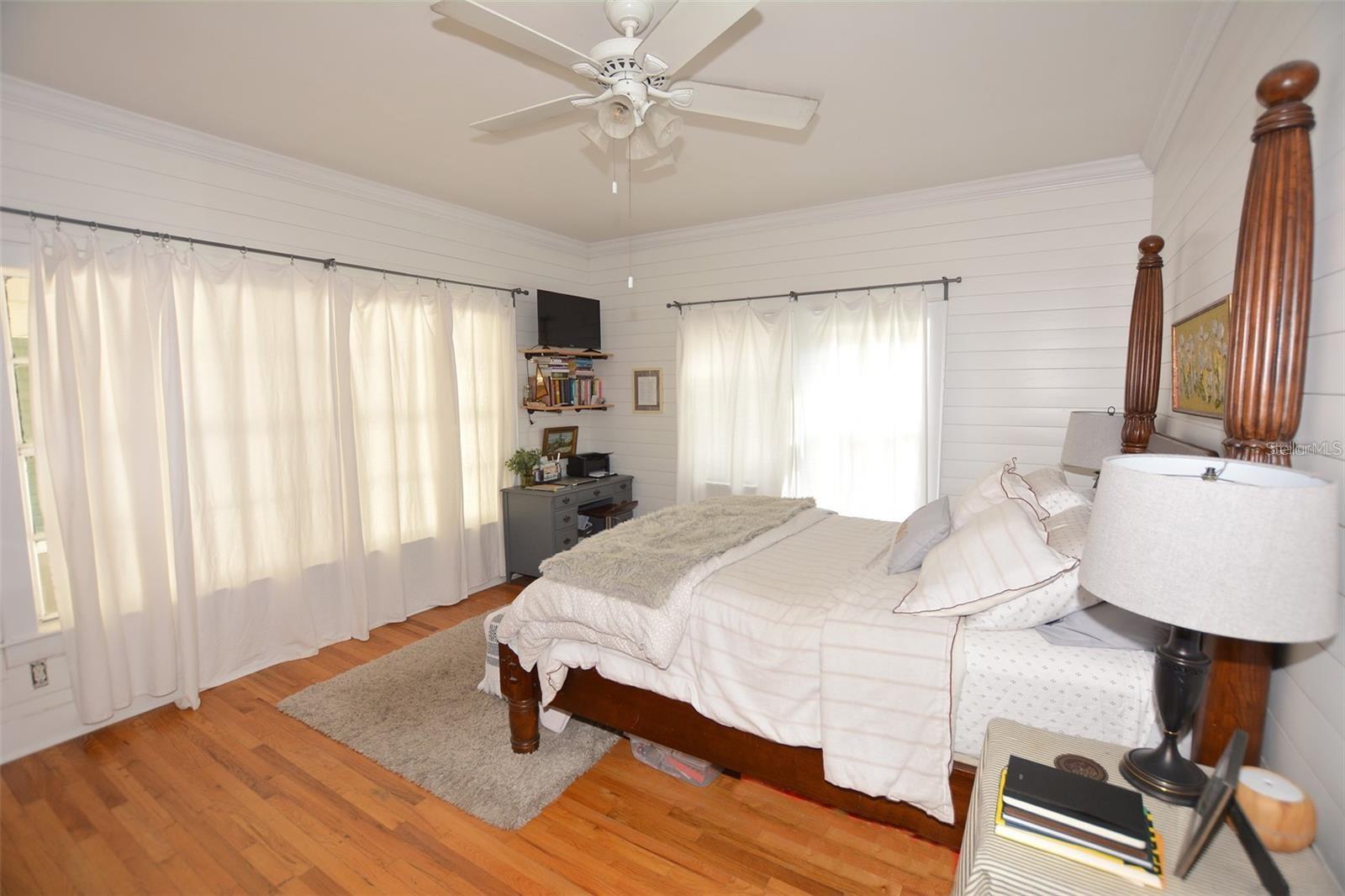 Image 59 of 82 For 705 Church Street