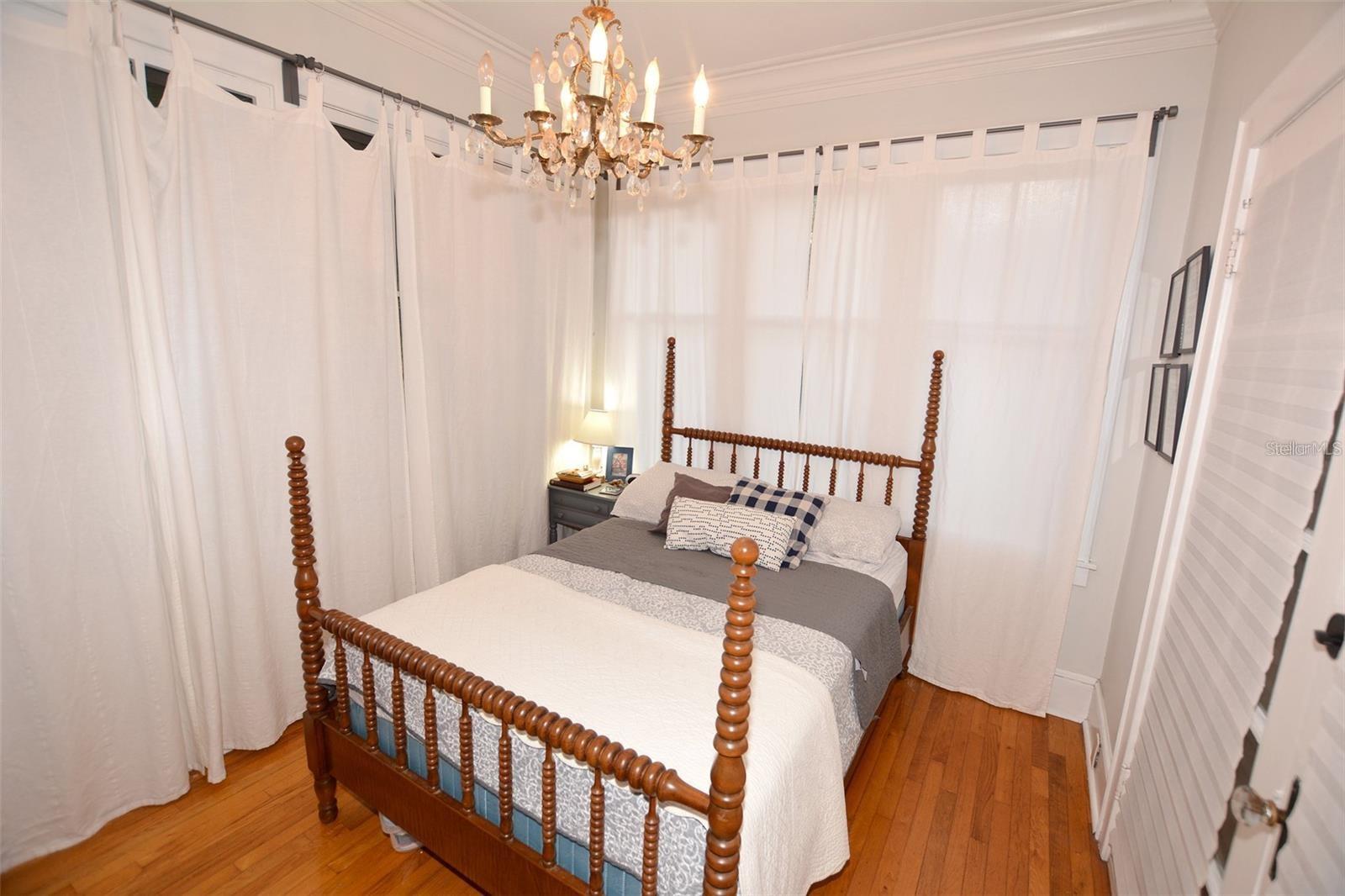 Image 66 of 82 For 705 Church Street