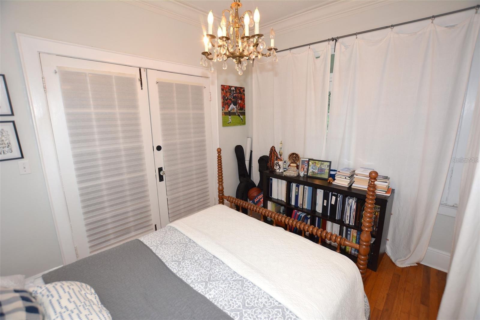 Image 67 of 82 For 705 Church Street