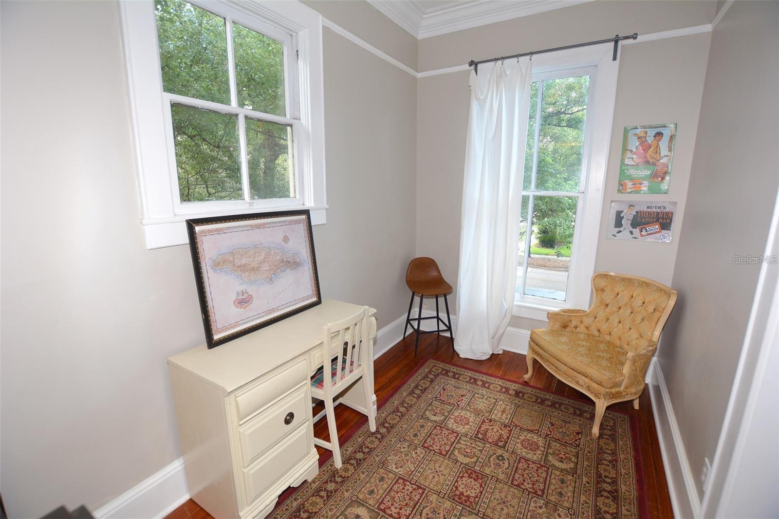 Image 68 of 82 For 705 Church Street