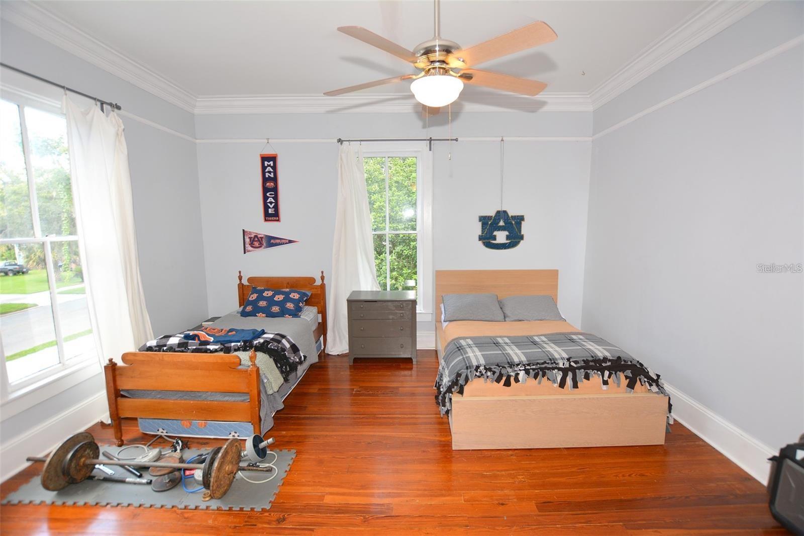 Image 69 of 82 For 705 Church Street