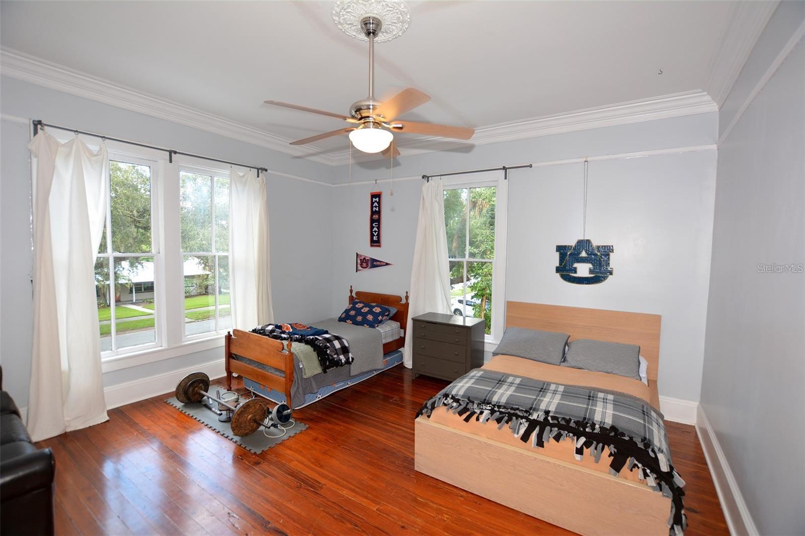 Image 70 of 82 For 705 Church Street