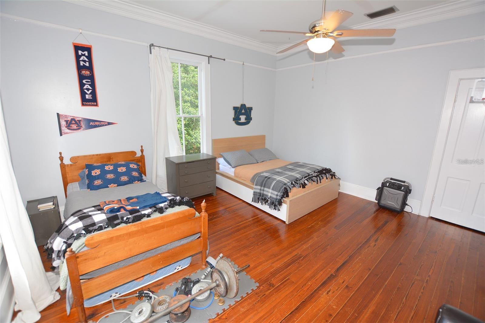 Image 72 of 82 For 705 Church Street