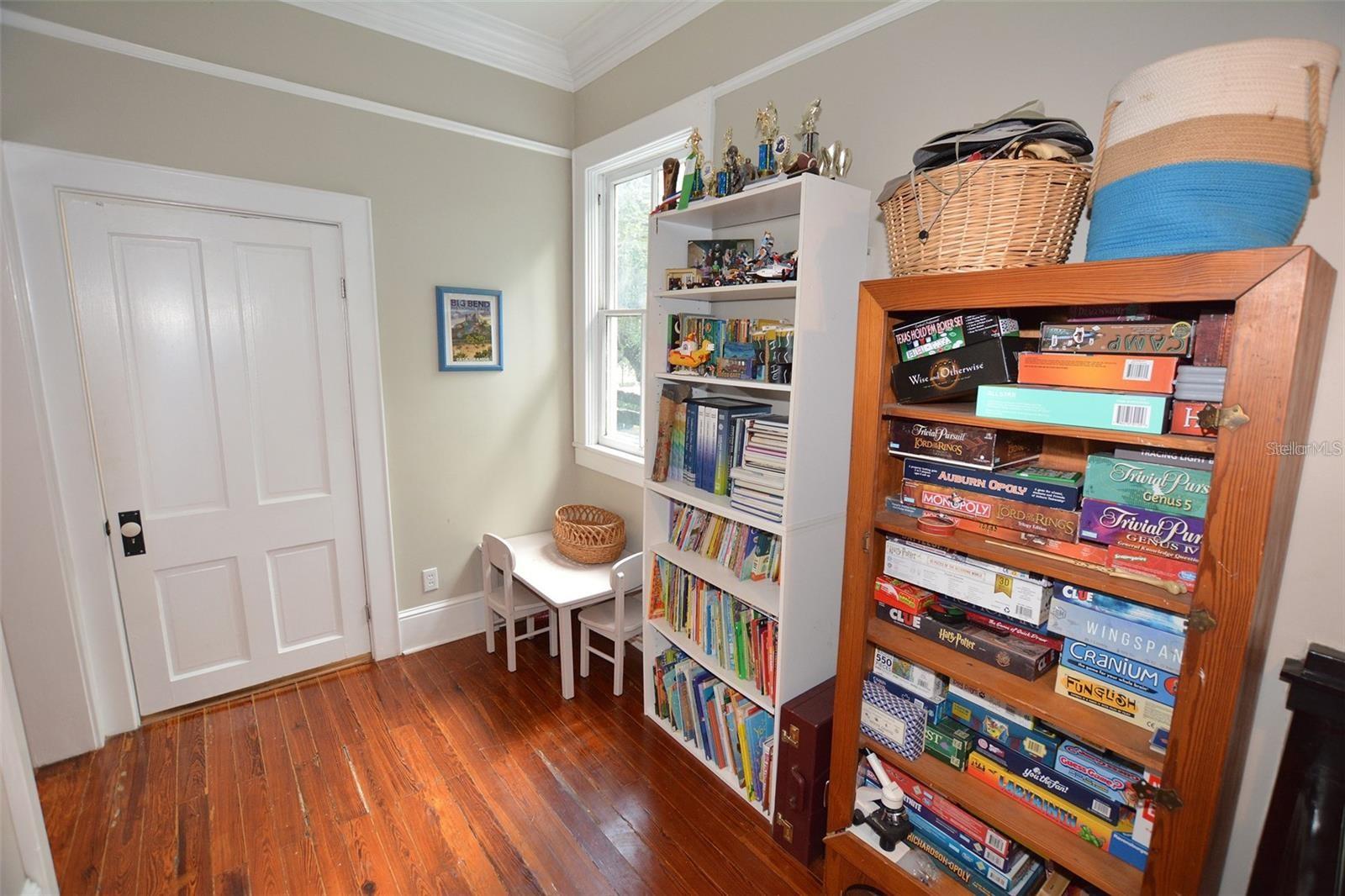 Image 73 of 82 For 705 Church Street