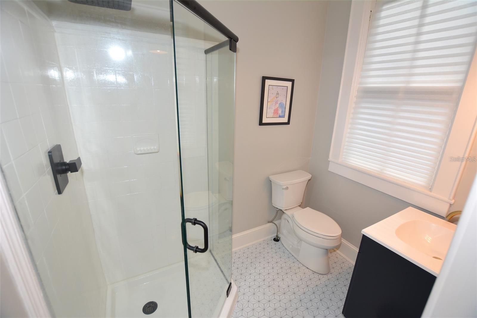 Image 74 of 82 For 705 Church Street