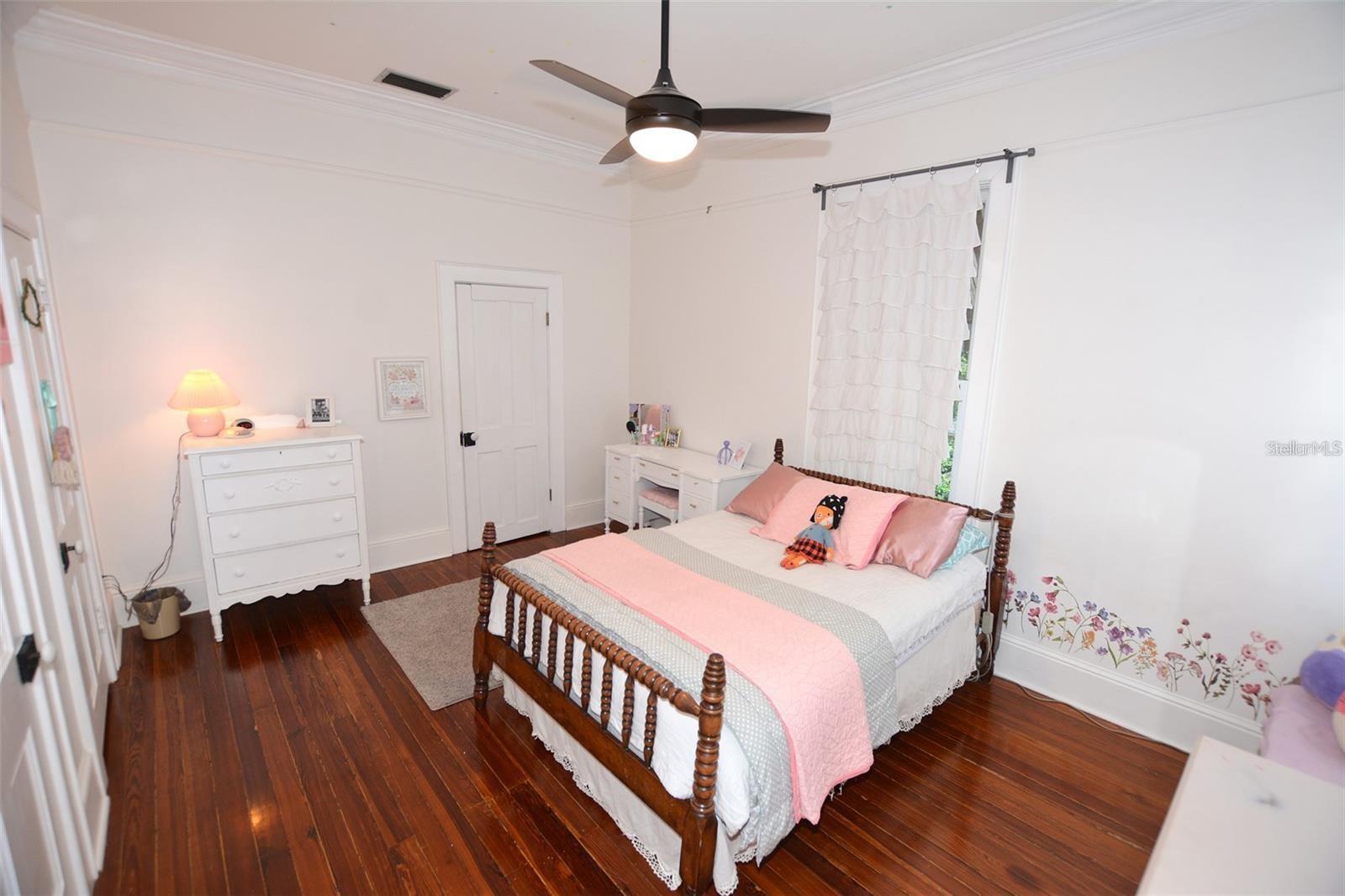 Image 76 of 82 For 705 Church Street